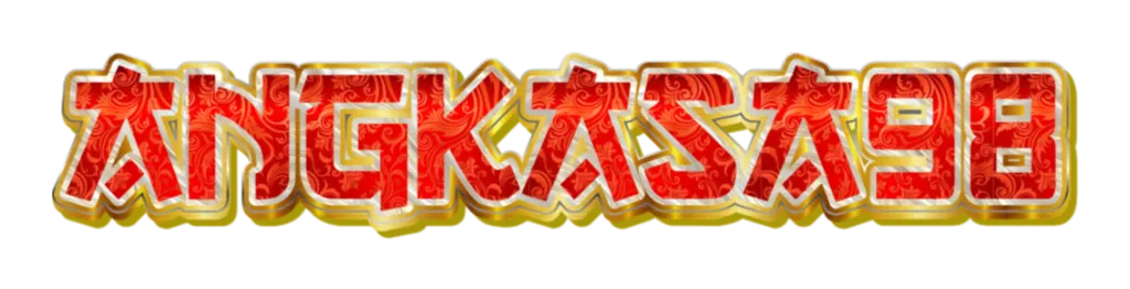 Logo Baru