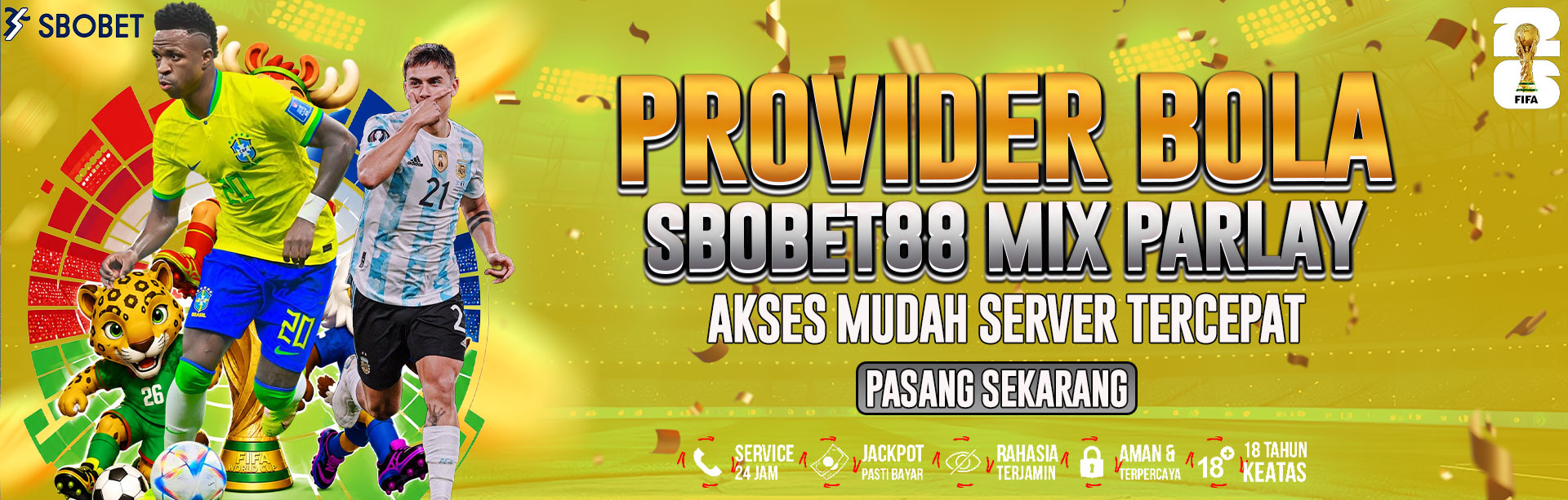 Angkasa98